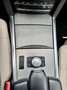 Mercedes-Benz E 300 BlueTEC HYBRID Estate Gris - thumbnail 13
