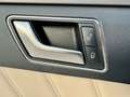 Mercedes-Benz E 300 BlueTEC HYBRID Estate Gris - thumbnail 15