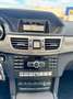 Mercedes-Benz E 300 BlueTEC HYBRID Estate Gris - thumbnail 12