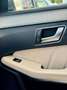 Mercedes-Benz E 300 BlueTEC HYBRID Estate Gris - thumbnail 22