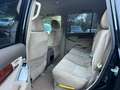 Toyota Land Cruiser D-4D VX Negro - thumbnail 12