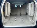 Toyota Land Cruiser D-4D VX Negro - thumbnail 13
