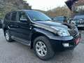 Toyota Land Cruiser D-4D VX Negro - thumbnail 4