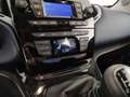 Lancia Ypsilon 1.0 firefly hybrid Silver Plus s&s 70cv Nero - thumbnail 12