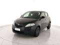 Lancia Ypsilon 1.0 firefly hybrid Silver Plus s&s 70cv Nero - thumbnail 1