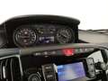 Lancia Ypsilon 1.0 firefly hybrid Silver Plus s&s 70cv Nero - thumbnail 10