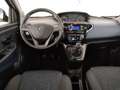 Lancia Ypsilon 1.0 firefly hybrid Silver Plus s&s 70cv Nero - thumbnail 9