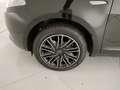 Lancia Ypsilon 1.0 firefly hybrid Silver Plus s&s 70cv Nero - thumbnail 5