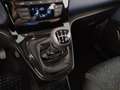 Lancia Ypsilon 1.0 firefly hybrid Silver Plus s&s 70cv Nero - thumbnail 13