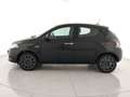 Lancia Ypsilon 1.0 firefly hybrid Silver Plus s&s 70cv Nero - thumbnail 2