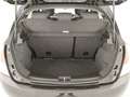 Lancia Ypsilon 1.0 firefly hybrid Silver Plus s&s 70cv Nero - thumbnail 4