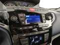 Lancia Ypsilon 1.0 firefly hybrid Silver Plus s&s 70cv Nero - thumbnail 11