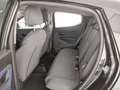 Lancia Ypsilon 1.0 firefly hybrid Silver Plus s&s 70cv Nero - thumbnail 8