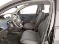 Lancia Ypsilon 1.0 firefly hybrid Silver Plus s&s 70cv Nero - thumbnail 7