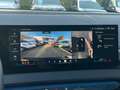 BMW X3 30e xDrive M-Sport / Pano / HUD / Pilot assist / H Noir - thumbnail 13