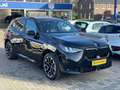 BMW X3 30e xDrive M-Sport / Pano / HUD / Pilot assist / H Noir - thumbnail 3
