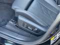 BMW X3 30e xDrive M-Sport / Pano / HUD / Pilot assist / H Noir - thumbnail 15