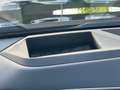 BMW X3 30e xDrive M-Sport / Pano / HUD / Pilot assist / H Noir - thumbnail 14