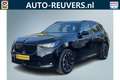 BMW X3 30e xDrive M-Sport / Pano / HUD / Pilot assist / H Noir - thumbnail 1