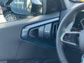 BMW X3 30e xDrive M-Sport / Pano / HUD / Pilot assist / H Noir - thumbnail 20