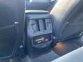 BMW X3 30e xDrive M-Sport / Pano / HUD / Pilot assist / H Noir - thumbnail 17
