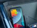 BMW X3 30e xDrive M-Sport / Pano / HUD / Pilot assist / H Noir - thumbnail 19