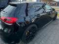 Mercedes-Benz A 250 A 250 Premium auto EDITION 1 Black - thumbnail 6