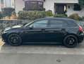 Mercedes-Benz A 250 A 250 Premium auto EDITION 1 Black - thumbnail 5