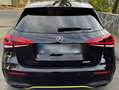 Mercedes-Benz A 250 A 250 Premium auto EDITION 1 Black - thumbnail 8