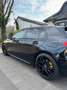Mercedes-Benz A 250 A 250 Premium auto EDITION 1 Black - thumbnail 7