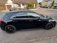 Mercedes-Benz A 250 A 250 Premium auto EDITION 1 Black - thumbnail 4