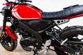 Yamaha XSR 125 - thumbnail 10