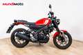 Yamaha XSR 125 - thumbnail 1