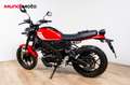 Yamaha XSR 125 - thumbnail 7