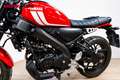 Yamaha XSR 125 - thumbnail 9