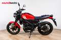 Yamaha XSR 125 - thumbnail 6