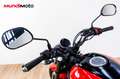 Yamaha XSR 125 - thumbnail 11