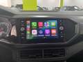 Volkswagen T-Cross 1.0 TSI Advance Blanc - thumbnail 19