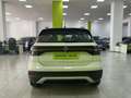 Volkswagen T-Cross 1.0 TSI Advance Blanc - thumbnail 6