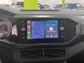 Volkswagen T-Cross 1.0 TSI Advance Blanc - thumbnail 13