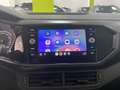 Volkswagen T-Cross 1.0 TSI Advance Blanc - thumbnail 22