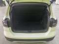 Volkswagen T-Cross 1.0 TSI Advance Blanc - thumbnail 31