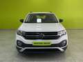 Volkswagen T-Cross 1.0 TSI Advance Blanc - thumbnail 2