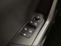 Volkswagen T-Cross 1.0 TSI Advance Blanc - thumbnail 28