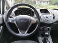 Ford Fiesta Fiesta 5p 1.6 tdci 95cv Bianco - thumbnail 6
