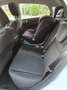 Ford Fiesta Fiesta 5p 1.6 tdci 95cv Bianco - thumbnail 10