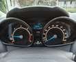 Ford Fiesta Fiesta 5p 1.6 tdci 95cv Bianco - thumbnail 8