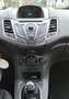 Ford Fiesta Fiesta 5p 1.6 tdci 95cv Bianco - thumbnail 7
