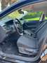 Volkswagen Polo Polo VI 2017 5p 1.0 mpi Comfortline 75cv Nero - thumbnail 8