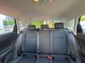 Volkswagen Polo Polo VI 2017 5p 1.0 mpi Comfortline 75cv Nero - thumbnail 14